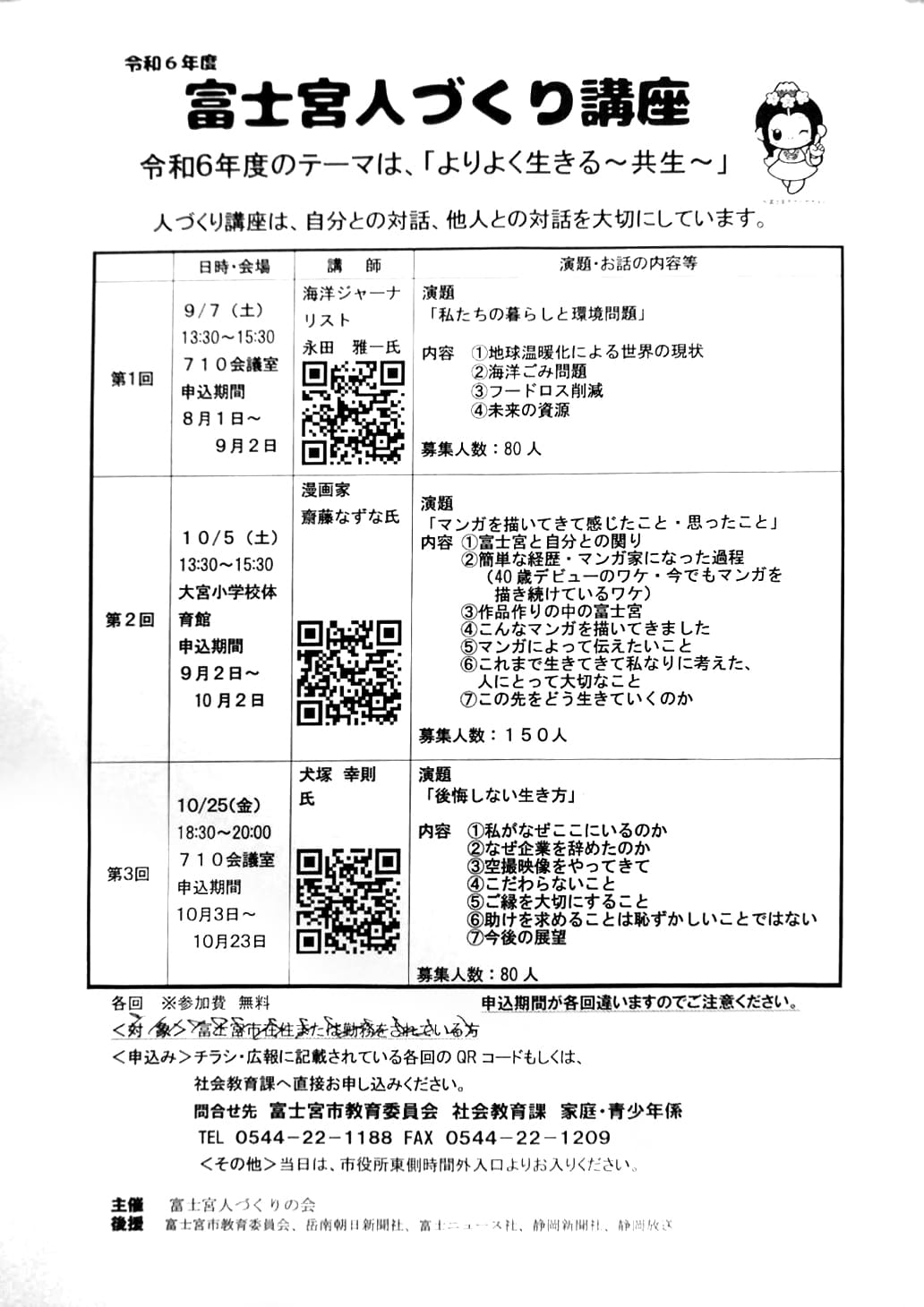 永田雅一2